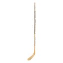 Kij drewniany Fischer W150 Kid '23 H155523,32 Fischer