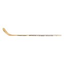 Kij drewniany Fischer W150 Kid '23 H155523,32 Fischer
