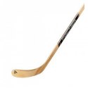 Kij drewniany Fischer W150 Kid '23 H155523,32 Fischer