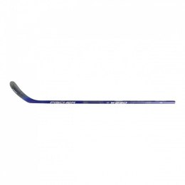 Kij drewniany Fischer W250 ABS '23 H153323,45 Fischer