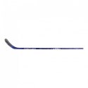 Kij drewniany Fischer W250 ABS Kid '23 H153423,32 Fischer