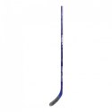 Kij drewniany Fischer W250 ABS Kid '23 H153423,32 Fischer