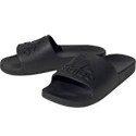 Klapki adidas adilette Aqua M IF7371 Adidas