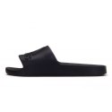 Klapki adidas adilette Aqua M IF7371 Adidas