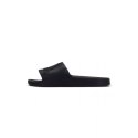 Klapki adidas adilette Aqua M IF7371 Adidas