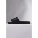 Klapki adidas adilette Aqua M IF7371 Adidas