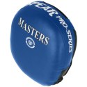Łapy trenerskie ŁP-PROFESSIONAL MASTERS FIGHT EQUIPMENT