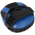 Łapy trenerskie ŁP-PROFESSIONAL MASTERS FIGHT EQUIPMENT