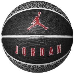 Piłka koszykowa Jordan Ultimate Playground 2.0 8P In/Out Ball J1008255-055 Jordan