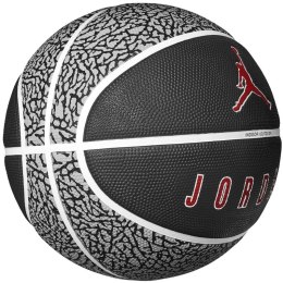 Piłka koszykowa Jordan Ultimate Playground 2.0 8P In/Out Ball J1008255-055 Jordan