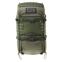 Plecak Magnum Multitask 85 92800538542 Magnum