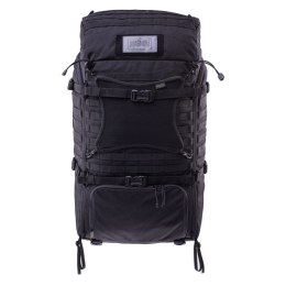 Plecak Magnum Multitask Cordura 55 92800407075 Magnum