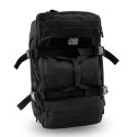 Plecak, torba Offlander 3W1 Offroad 40L OFF_CACC_20BK Offlander