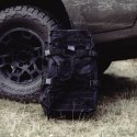 Plecak, torba Offlander 3W1 Offroad 40L OFF_CACC_20BK Offlander