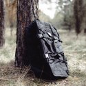 Plecak, torba Offlander 3W1 Offroad 40L OFF_CACC_20BK Offlander