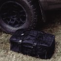 Plecak, torba Offlander 3W1 Offroad 40L OFF_CACC_20BK Offlander