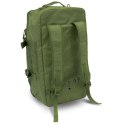 Plecak, torba Offlander 3W1 Offroad 40LOFF_CACC_20GN Offlander