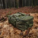 Plecak, torba Offlander 3W1 Offroad 40LOFF_CACC_20GN Offlander