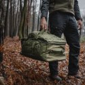 Plecak, torba Offlander 3W1 Offroad 40LOFF_CACC_20GN Offlander
