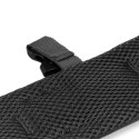 Plecak turystyczny Offlander Survival 25L OFF_CACC_32BK Offlander