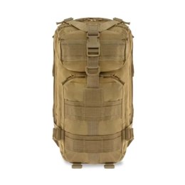 Plecak turystyczny Offlander Survival 25L OFF_CACC_32KH Offlander