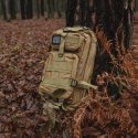 Plecak turystyczny Offlander Survival 25L OFF_CACC_32KH Offlander