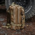 Plecak turystyczny Offlander Survival 25L OFF_CACC_32KH Offlander