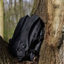 Plecak turystyczny Offlander Survival Hiker 35L OFF_CACC_35BK Offlander