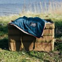 Pled kempingowy Offlander 200x140 OFF_CACC_01NV Offlander