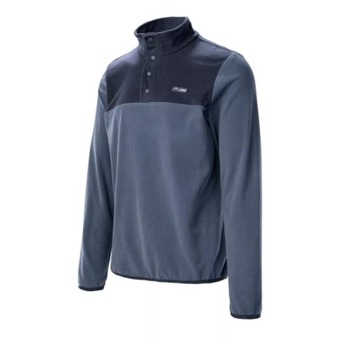 Polar Elbrus Larco M 92800549489 Elbrus