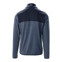 Polar Elbrus Larco M 92800549489 Elbrus