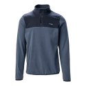 Polar Elbrus Larco M 92800549489 Elbrus