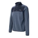 Polar Elbrus Larco M 92800549489 Elbrus