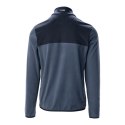 Polar Elbrus Larco M 92800549489 Elbrus