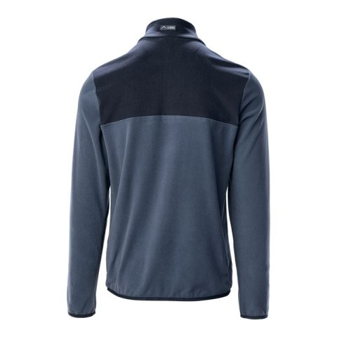 Polar Elbrus Larco M 92800549489 Elbrus