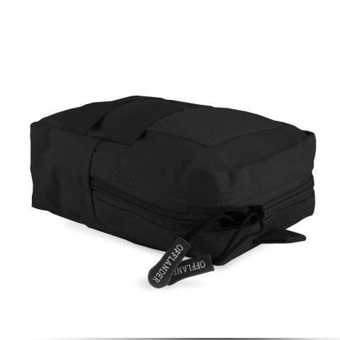 Saszetka taktyczna Offlander Molle OFF_CACC_21BK Offlander