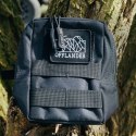 Saszetka taktyczna Offlander Molle OFF_CACC_21BK Offlander