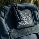 Saszetka taktyczna Offlander Molle OFF_CACC_21BK Offlander