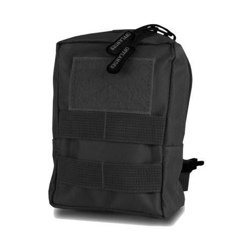 Saszetka taktyczna Offlander Molle OFF_CACC_21BK Offlander