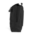 Saszetka taktyczna Offlander Molle OFF_CACC_21BK Offlander