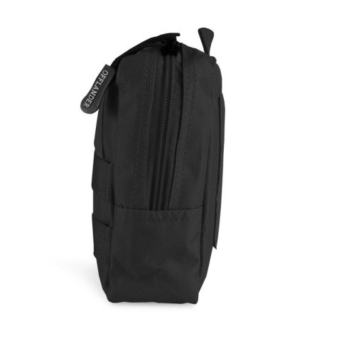 Saszetka taktyczna Offlander Molle OFF_CACC_21BK Offlander