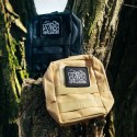 Saszetka taktyczna Offlander Molle OFF_CACC_21BK Offlander