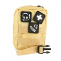 Saszetka taktyczna Offlander Molle OFF_CACC_21KH Offlander