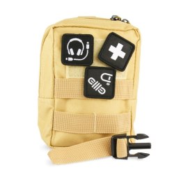 Saszetka taktyczna Offlander Molle OFF_CACC_21KH Offlander