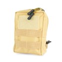 Saszetka taktyczna Offlander Molle OFF_CACC_21KH Offlander