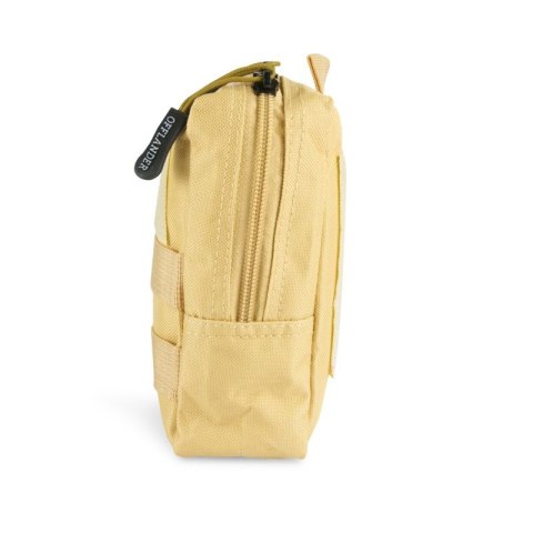 Saszetka taktyczna Offlander Molle OFF_CACC_21KH Offlander