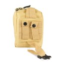 Saszetka taktyczna Offlander Molle OFF_CACC_21KH Offlander
