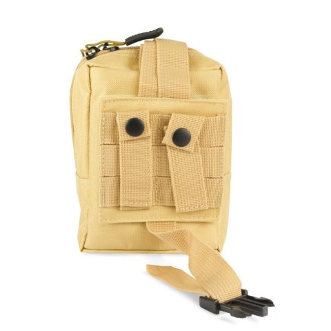 Saszetka taktyczna Offlander Molle OFF_CACC_21KH Offlander