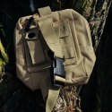 Saszetka taktyczna Offlander Molle OFF_CACC_21KH Offlander