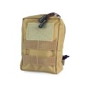 Saszetka taktyczna Offlander Molle OFF_CACC_21KH Offlander